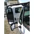 INTERNATIONAL 4300 CAB thumbnail 16