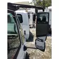 INTERNATIONAL 4300 CAB thumbnail 17
