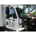 INTERNATIONAL 4300 CAB thumbnail 2