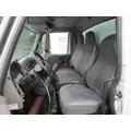 INTERNATIONAL 4300 CAB thumbnail 3