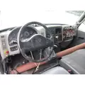 INTERNATIONAL 4300 CAB thumbnail 4