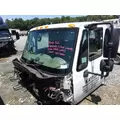 INTERNATIONAL 4300 CAB thumbnail 5
