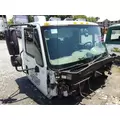 INTERNATIONAL 4300 CAB thumbnail 6