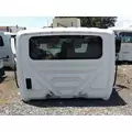 INTERNATIONAL 4300 CAB thumbnail 8
