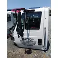 INTERNATIONAL 4300 CAB thumbnail 9