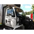 INTERNATIONAL 4300 CAB thumbnail 2