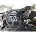 INTERNATIONAL 4300 CAB thumbnail 4