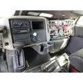 INTERNATIONAL 4300 CAB thumbnail 5
