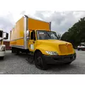 INTERNATIONAL 4300 CAB thumbnail 2