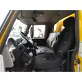 INTERNATIONAL 4300 CAB thumbnail 3