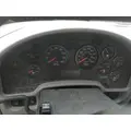 INTERNATIONAL 4300 CAB thumbnail 10