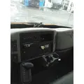 INTERNATIONAL 4300 CAB thumbnail 11