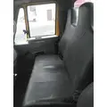 INTERNATIONAL 4300 CAB thumbnail 12