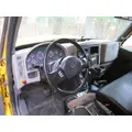 INTERNATIONAL 4300 CAB thumbnail 16