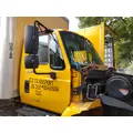 INTERNATIONAL 4300 CAB thumbnail 2