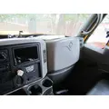 INTERNATIONAL 4300 CAB thumbnail 20
