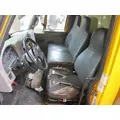 INTERNATIONAL 4300 CAB thumbnail 3