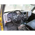 INTERNATIONAL 4300 CAB thumbnail 4
