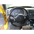 INTERNATIONAL 4300 CAB thumbnail 5