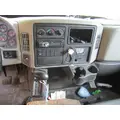 INTERNATIONAL 4300 CAB thumbnail 7