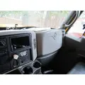 INTERNATIONAL 4300 CAB thumbnail 8