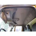 INTERNATIONAL 4300 CAB thumbnail 9
