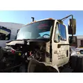 INTERNATIONAL 4300 CAB thumbnail 1