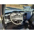INTERNATIONAL 4300 CAB thumbnail 11