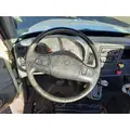 INTERNATIONAL 4300 CAB thumbnail 12