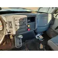INTERNATIONAL 4300 CAB thumbnail 13