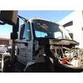 INTERNATIONAL 4300 CAB thumbnail 2