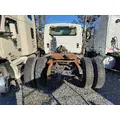 INTERNATIONAL 4300 CAB thumbnail 3