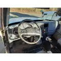 INTERNATIONAL 4300 CAB thumbnail 5