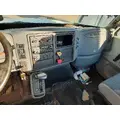INTERNATIONAL 4300 CAB thumbnail 7