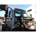 INTERNATIONAL 4300 CAB thumbnail 8