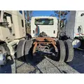 INTERNATIONAL 4300 CAB thumbnail 9