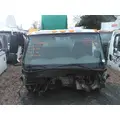 INTERNATIONAL 4300 CAB thumbnail 1