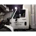 INTERNATIONAL 4300 CAB thumbnail 10