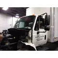 INTERNATIONAL 4300 CAB thumbnail 11