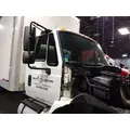 INTERNATIONAL 4300 CAB thumbnail 12