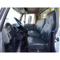 INTERNATIONAL 4300 CAB thumbnail 13