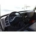 INTERNATIONAL 4300 CAB thumbnail 14