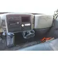 INTERNATIONAL 4300 CAB thumbnail 16