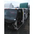 INTERNATIONAL 4300 CAB thumbnail 2