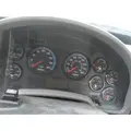 INTERNATIONAL 4300 CAB thumbnail 20