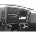 INTERNATIONAL 4300 CAB thumbnail 21