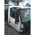 INTERNATIONAL 4300 CAB thumbnail 3