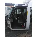 INTERNATIONAL 4300 CAB thumbnail 4