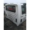 INTERNATIONAL 4300 CAB thumbnail 6