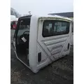 INTERNATIONAL 4300 CAB thumbnail 7
